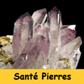 www.sante-pierres.com