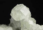 Anydrite